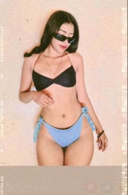 Lizzy Esquivel OnlyFans México - @lyzzy2022bio