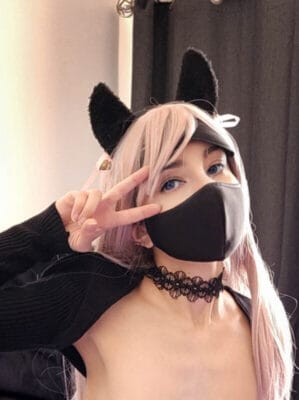 Lolliepopxxx OnlyFans México - @lolliepopxxx