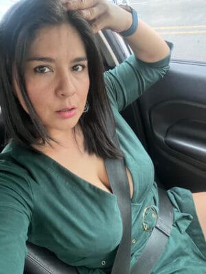 LovelyRey OnlyFans México - @lovelyrey