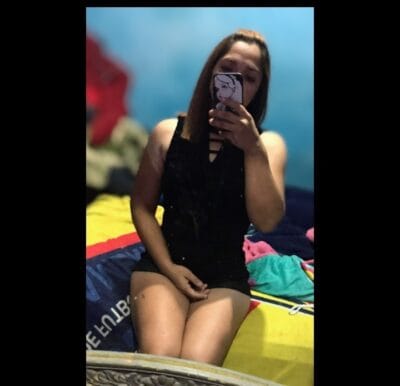 Lucía andrade OnlyFans México - @lucyandradie