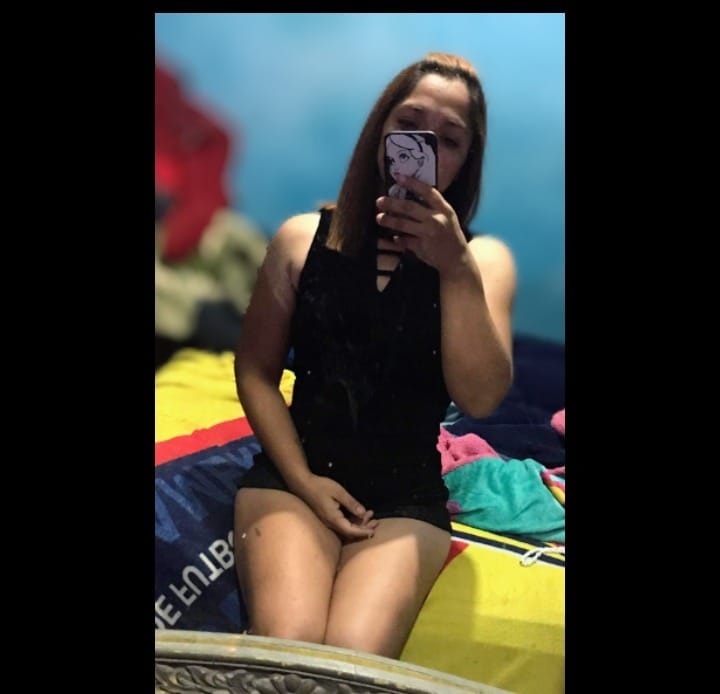 Lucía andrade OnlyFans México - @lucyandradie