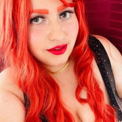 Lulu boop OnlyFans México - @lulu_boop
