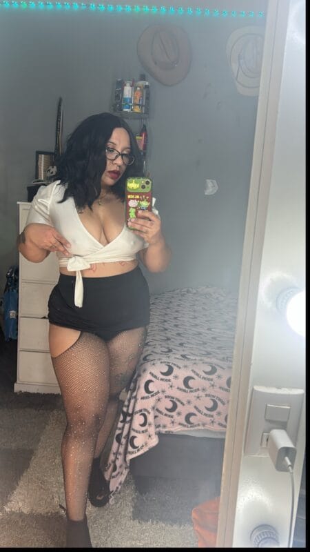 Lunita solis OnlyFans México - @lunita2107