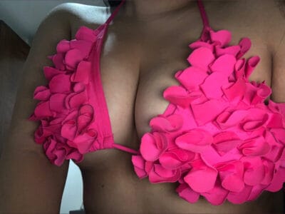 Lyyyyn OnlyFans México - @lyyyn915