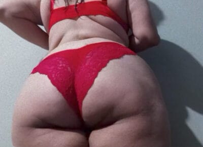 Tu conejita linda de confianza OnlyFans México - @lindaconejita.2