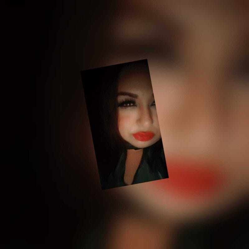 werita OnlyFans México - @lawerita86