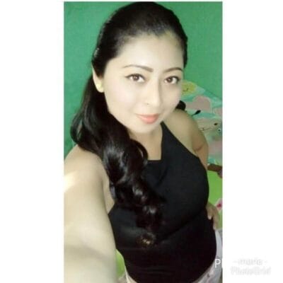 Luna fuego OnlyFans México - @maricarmenalejandro