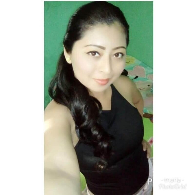 Luna fuego OnlyFans México - @maricarmenalejandro