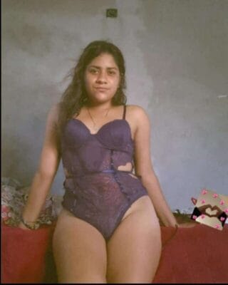 Malu laños Vera