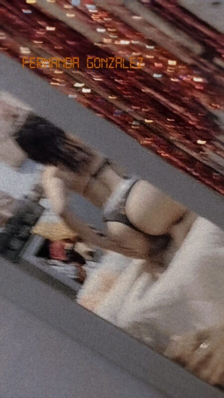 Mari cruz OnlyFans México - @marsi08