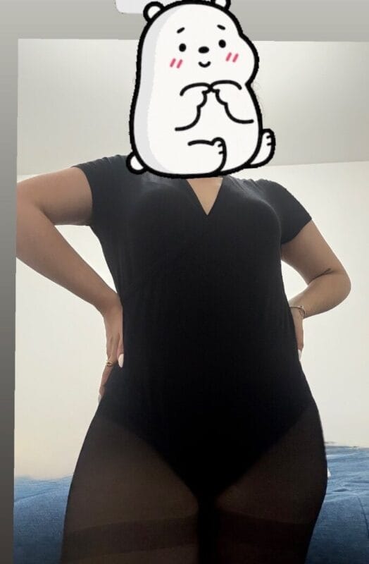 Marie cutie OnlyFans México - @mariecutie