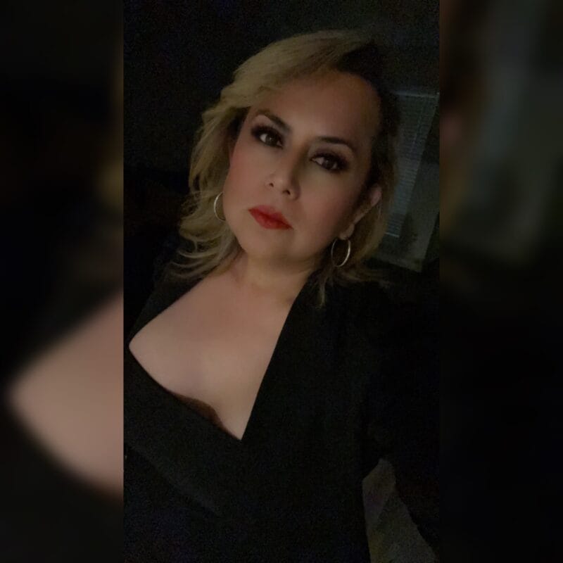 Marisol latina sexi OnlyFans México - @marisol2682