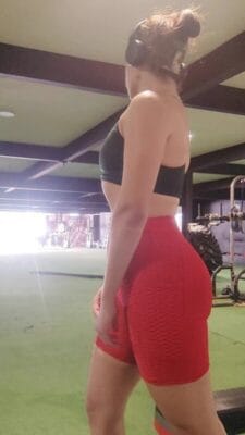 Mashavel OnlyFans México - @mashavel