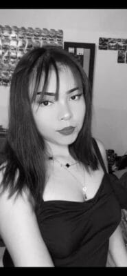 May OnlyFans México - @mayte98