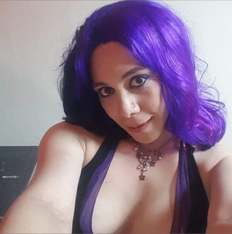 Melissa Davol OnlyFans México - @melissadavol