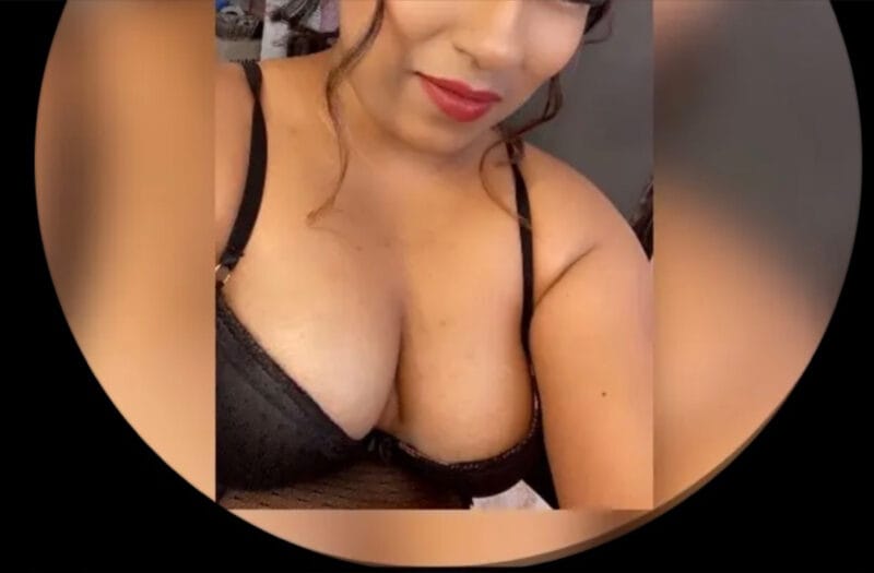 Melissa OnlyFans México - @melissa130588
