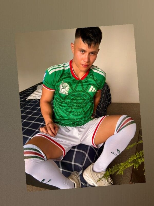 MíaTorres OnlyFans México - @mia012jose