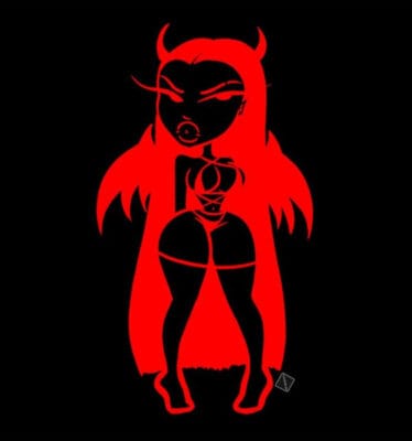 micaela_peach OnlyFans México - @micaela_peach