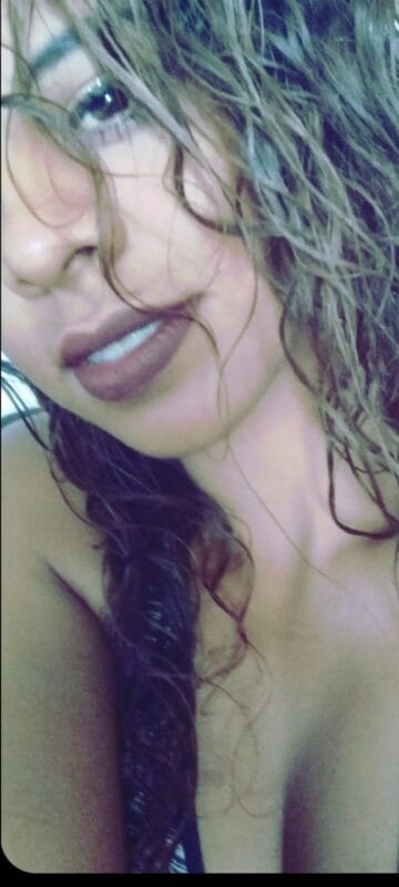 Miiich OnlyFans México - @mich.chc