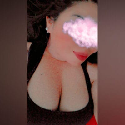 Mindy97 OnlyFans México - @mindy97