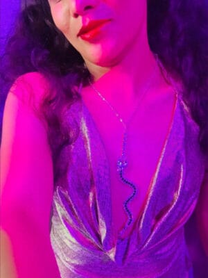 Miquessa OnlyFans México - @miquessa