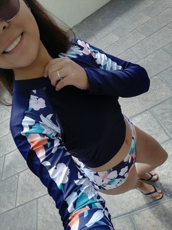 Miss Cute OnlyFans México - @misscute1998