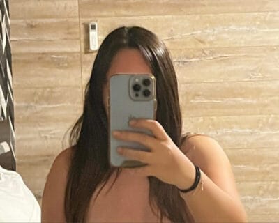 Mistery OnlyFans México - @mistery.mx2