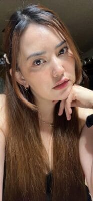 MoeKyun OnlyFans México - @moekoisuru