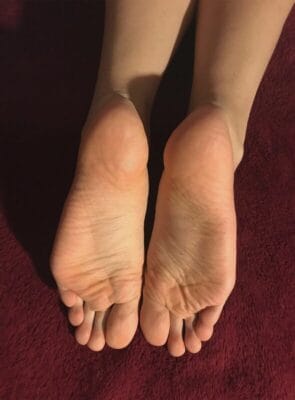 Morgan OnlyFans México - @mexicanmorgan866