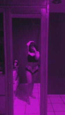 Ms.Huerta OnlyFans México - @ms.huerta