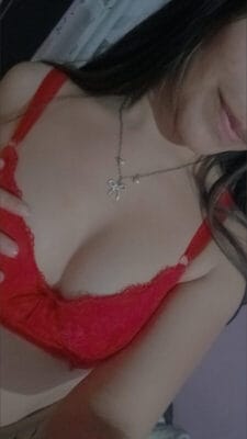 Steff OnlyFans México - @monicaguz