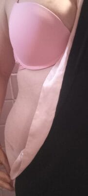 Elena OnlyFans México - @nennyta