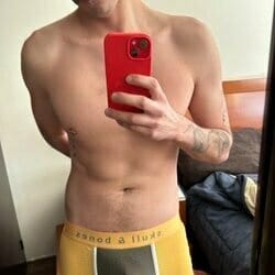 Nandro Velys OnlyFans México - @nandrovelys