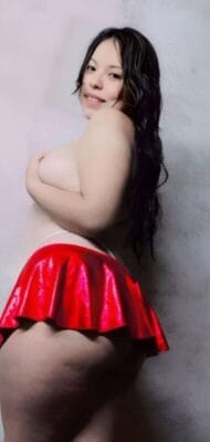 Natali Gutierrez OnlyFans México - @nathaliezg