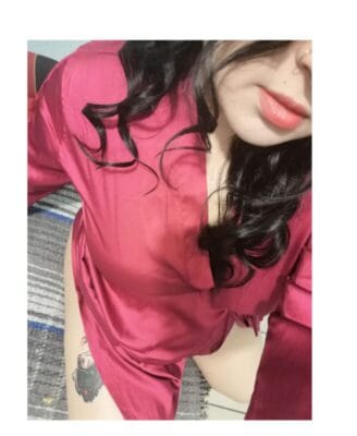 newfantasy OnlyFans México - @newfantasy6