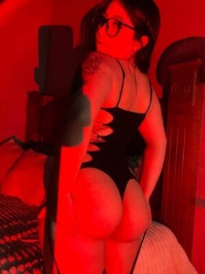nikoleeee OnlyFans México - @nikita_12