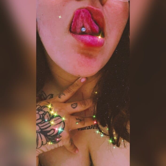Nocthyrn OnlyFans México - @nocthyrn