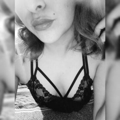 Baby blue OnlyFans México - @olga34