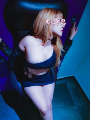 Dollypop OnlyFans México - @opdollypop