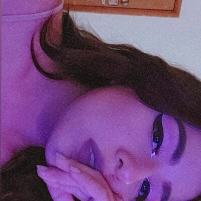 otterbunny OnlyFans México - @otterbunny