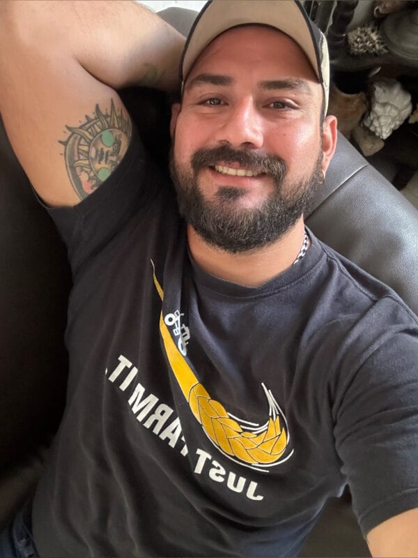 EL PAPI 😏🤤🥵 OnlyFans México - @papi.beto.free