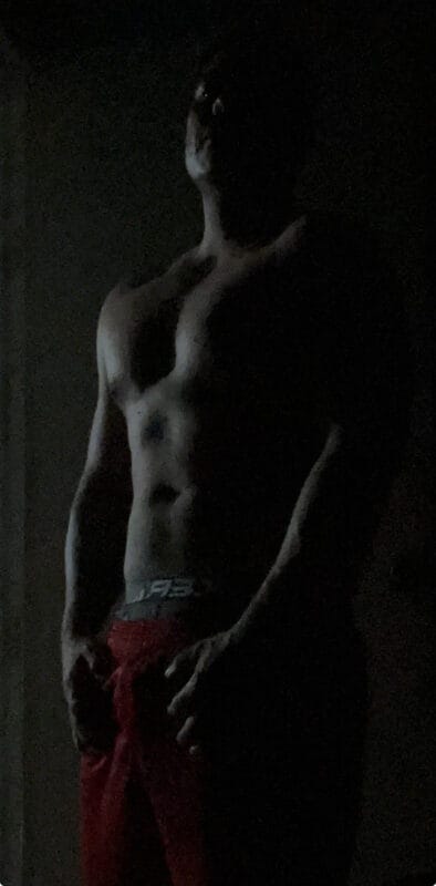 Ivan pacheco valdivia OnlyFans México - @pacheco02