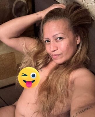 Nora grcia OnlyFans México - @patita74