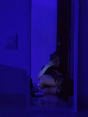 Paola Vlzl OnlyFans México - @paola_1998