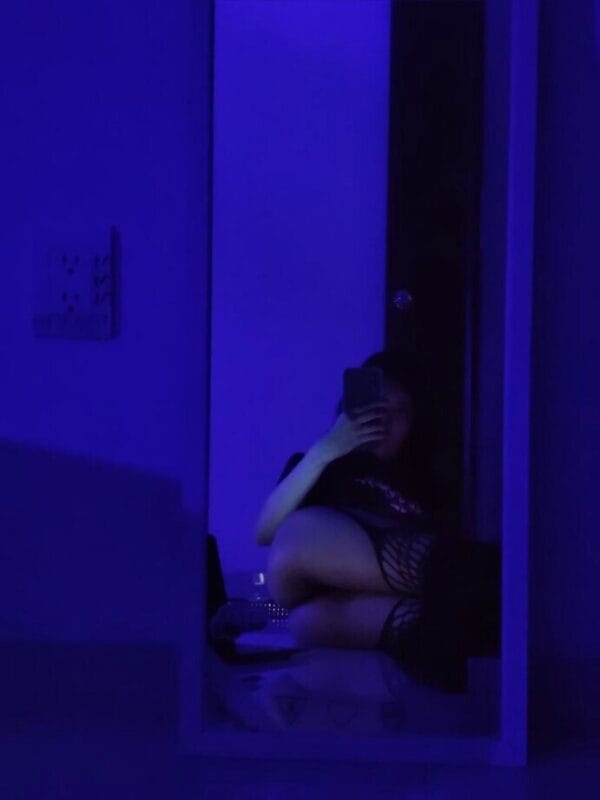 Paola Vlzl OnlyFans México - @paola_1998