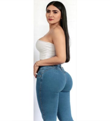 Paula.lomu OnlyFans México - @paula.lomu