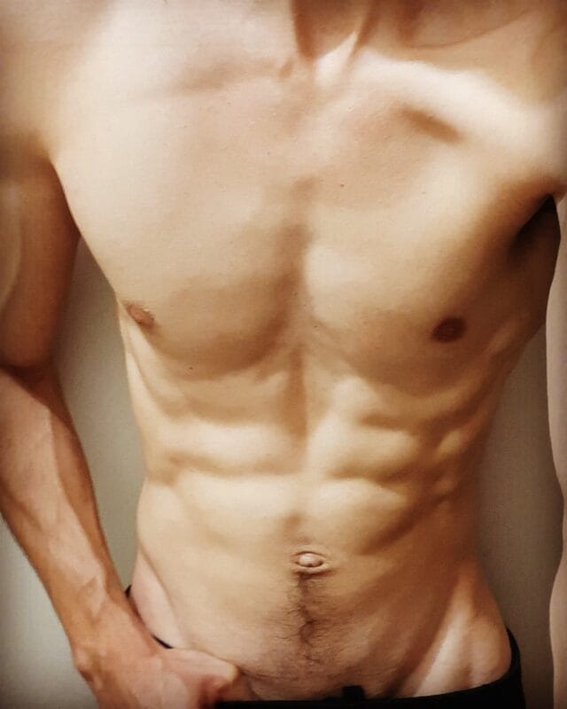 Phemto OnlyFans México - @phemto666