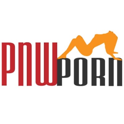PNWPRN OnlyFans México - @pnwprn