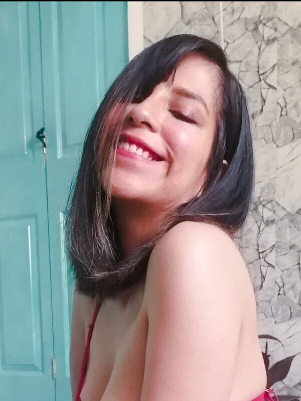 Qimy OnlyFans México - @qyminerva