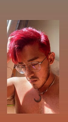 Raúl Aguirre González OnlyFans México - @raul.aguirre